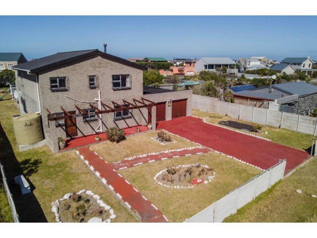 <!--[if BLOCK]><![endif]--> 20  Aster cres, Betty's Bay, Betty's Bay <!--[if ENDBLOCK]><![endif]-->